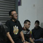 unduhan (1)