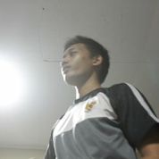 unduhan (15)
