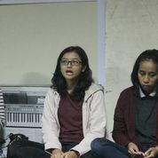 unduhan (5)