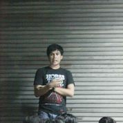 unduhan (6)