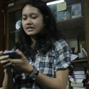 unduhan (8)